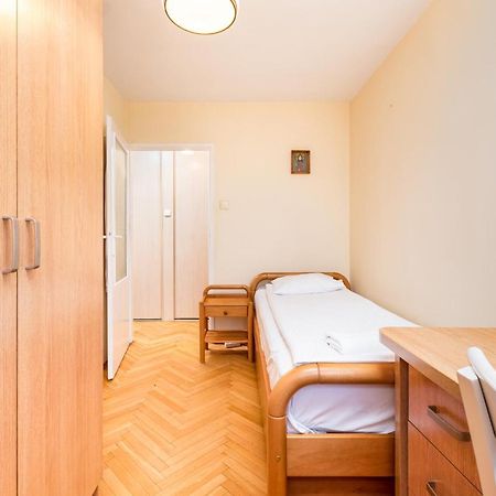 Apartament Emilii Plater By Your Freedom Warszawa Zewnętrze zdjęcie